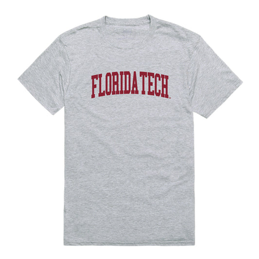 Florida Institute of Technology Panthers Game Day T-Shirt Tee