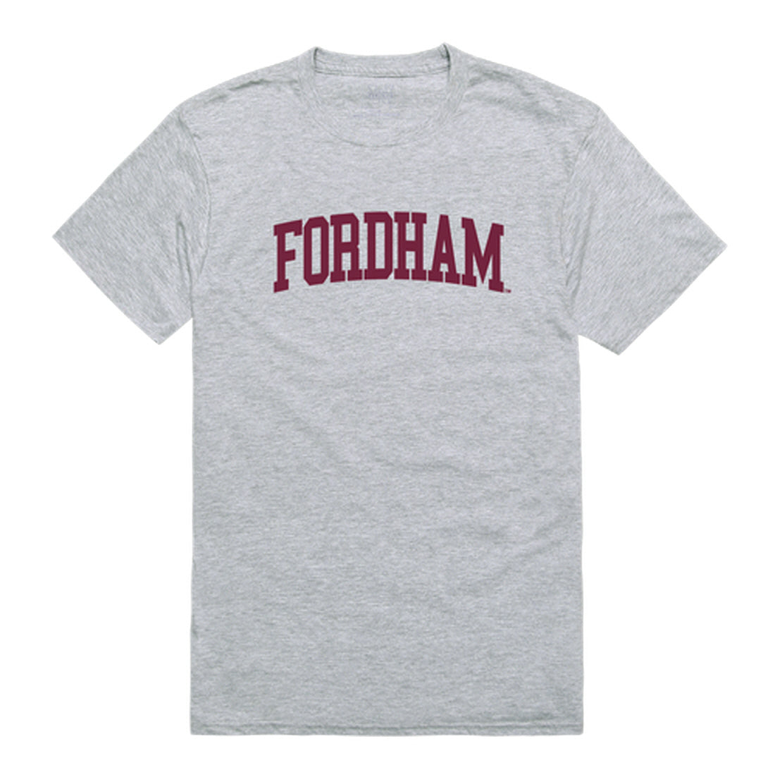 Fordham University Rams Game Day T-Shirt Tee