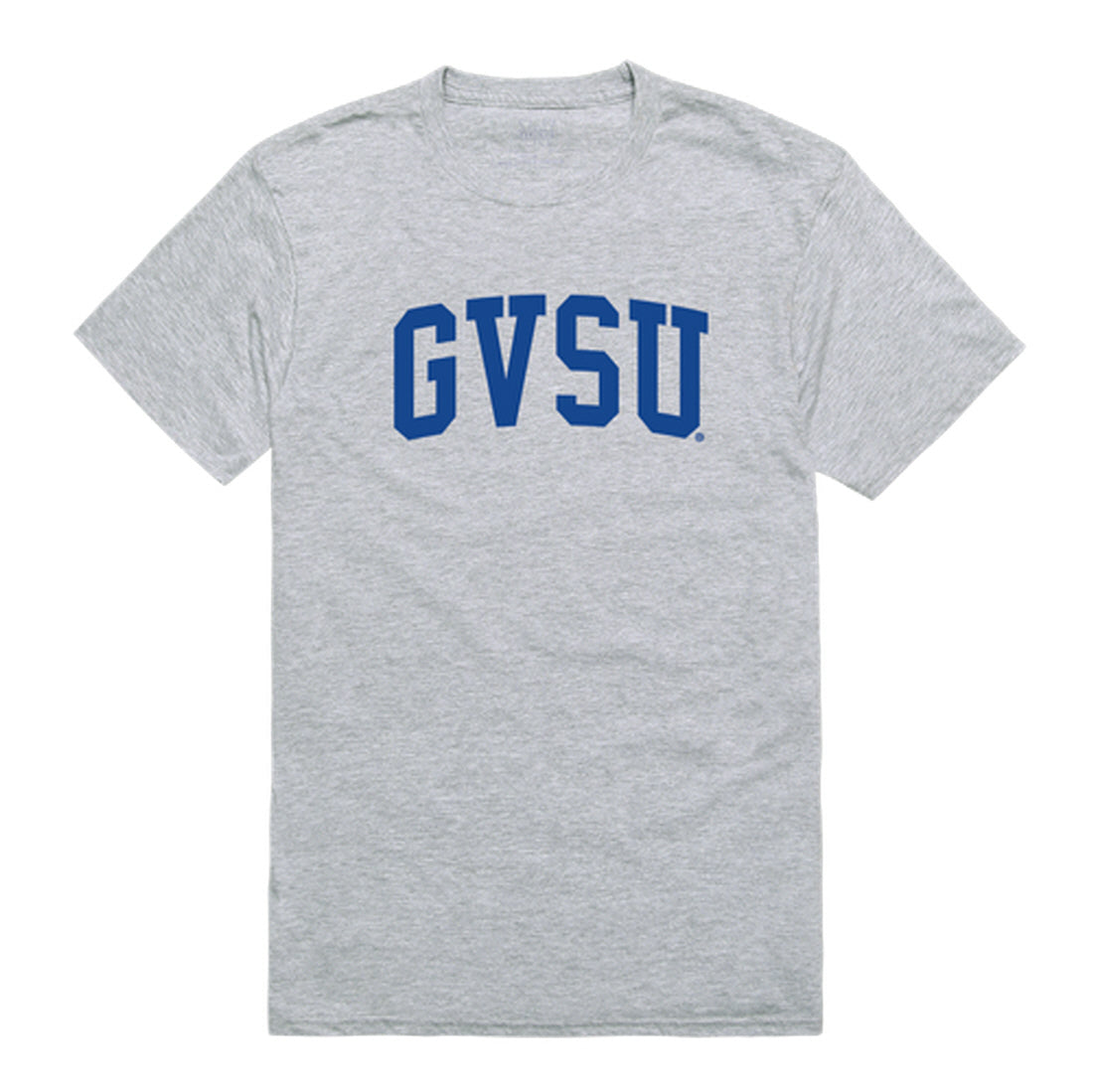 Grand Valley State University Lakers Game Day T-Shirt Tee