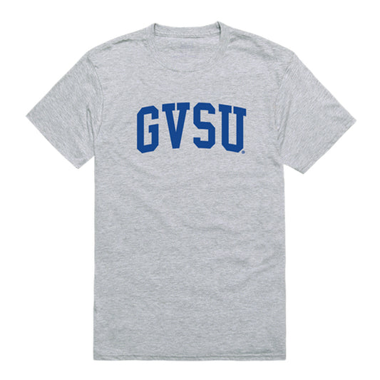 Grand Valley State University Lakers Game Day T-Shirt Tee