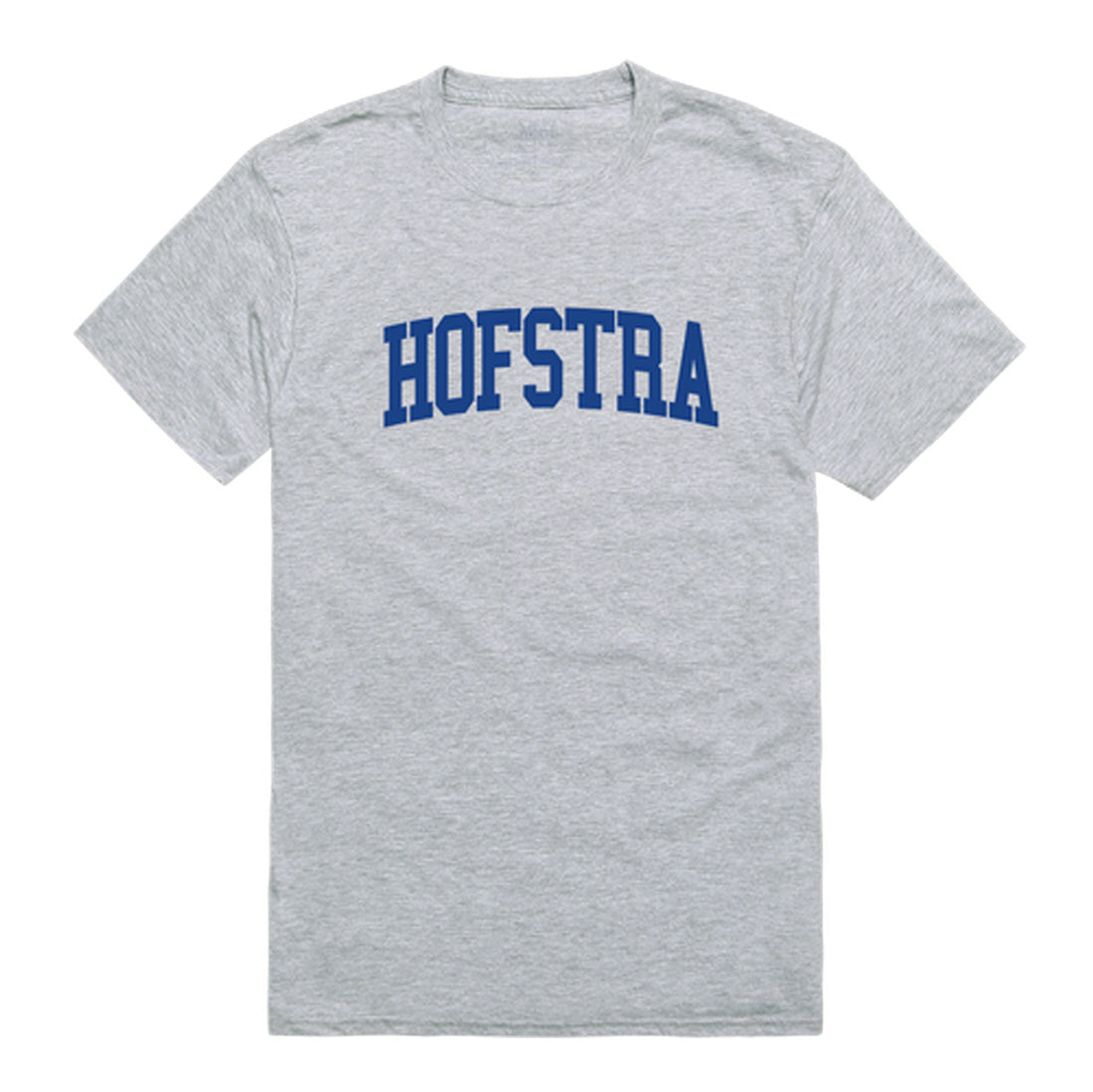 Hofstra University Pride Game Day T-Shirt Tee