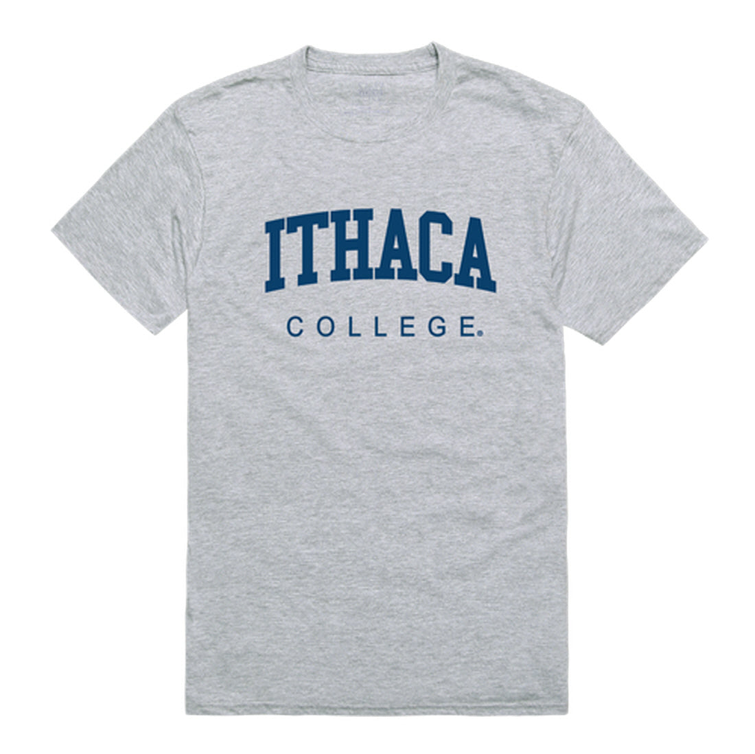 Ithaca College Bombers Game Day T-Shirt Tee