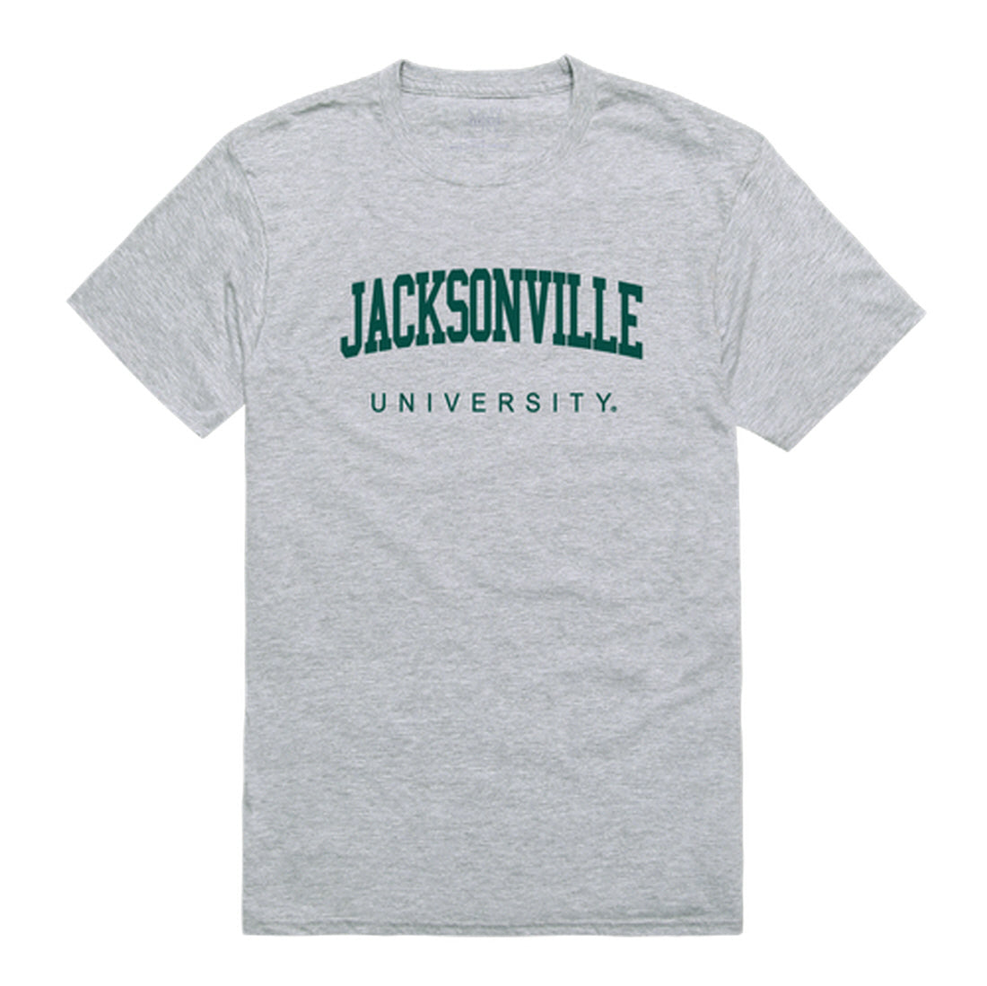 Jacksonville University Dolphins Game Day T-Shirt Tee