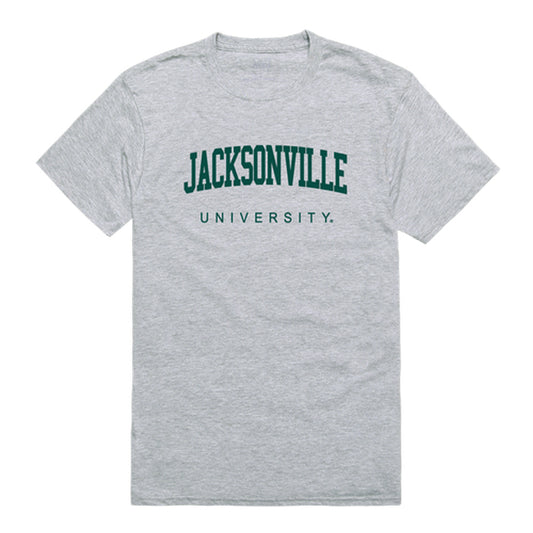 Jacksonville University Dolphins Game Day T-Shirt Tee