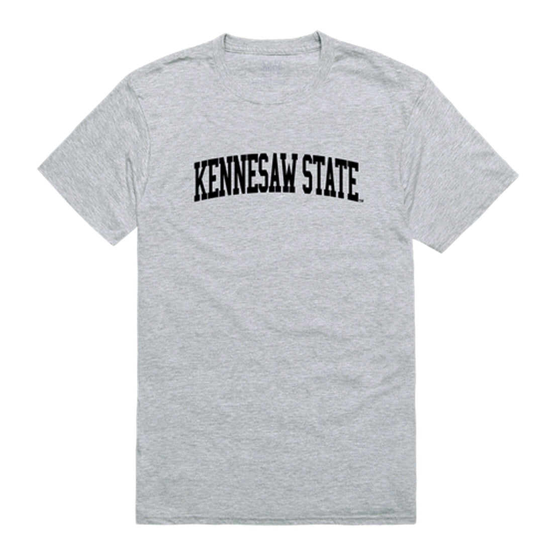 Kennesaw State University Owls Game Day T-Shirt Tee