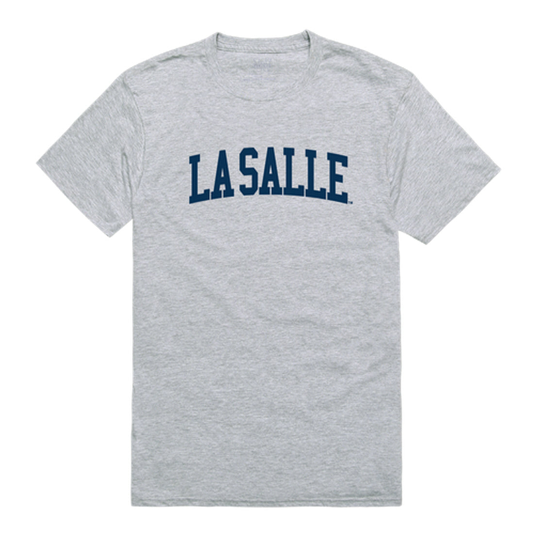 La Salle University Explorers Game Day T-Shirt Tee