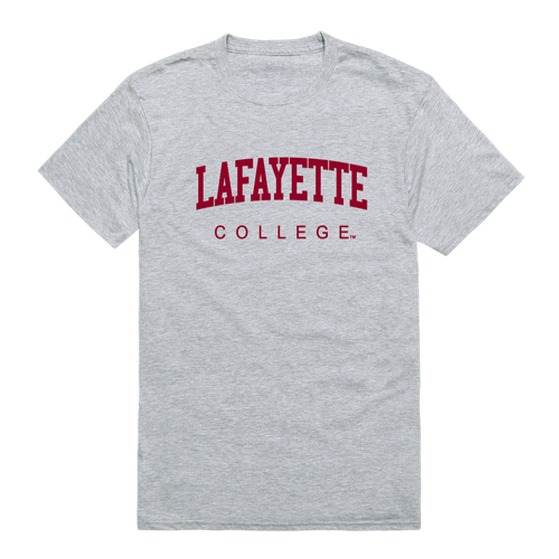 Lafayette College Leopards Game Day T-Shirt Tee