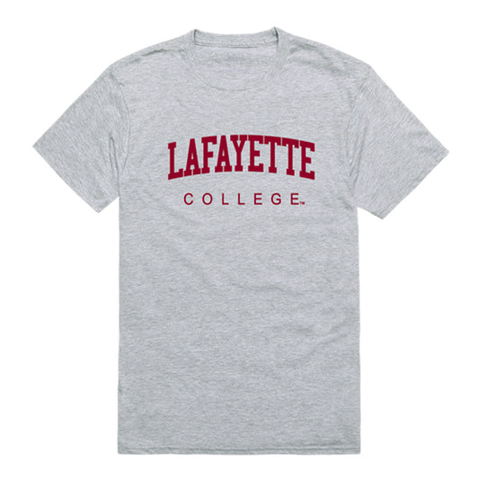 Lafayette College Leopards Game Day T-Shirt Tee