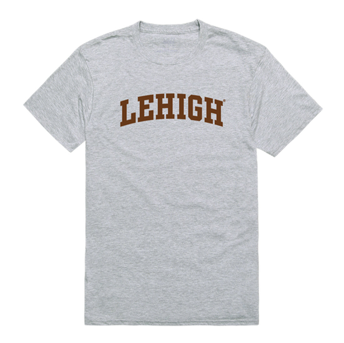 Lehigh University Mountain Hawks Game Day T-Shirt Tee