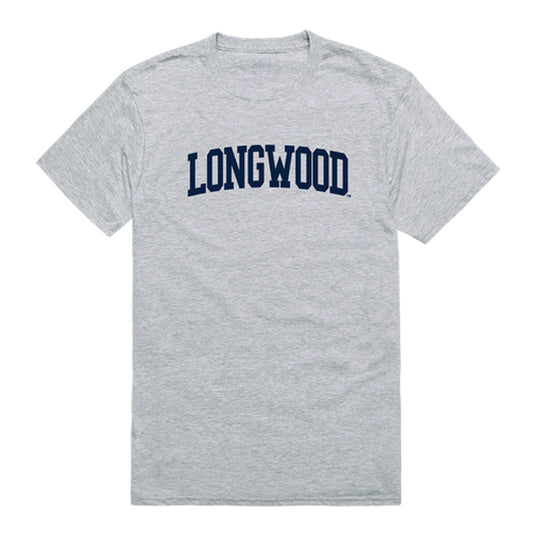 Longwood University Lancers Game Day T-Shirt Tee