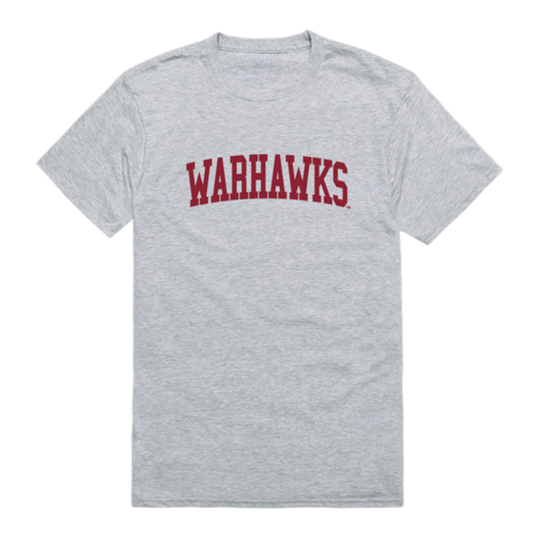 University of Louisiana at Monroe War Hawks Game Day T-Shirt Tee