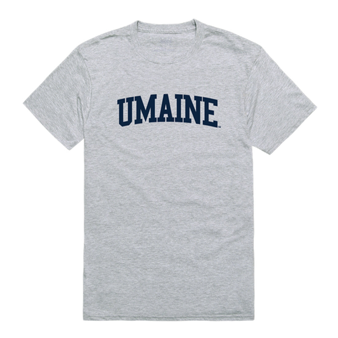 University of Maine Black Bears Game Day T-Shirt Tee