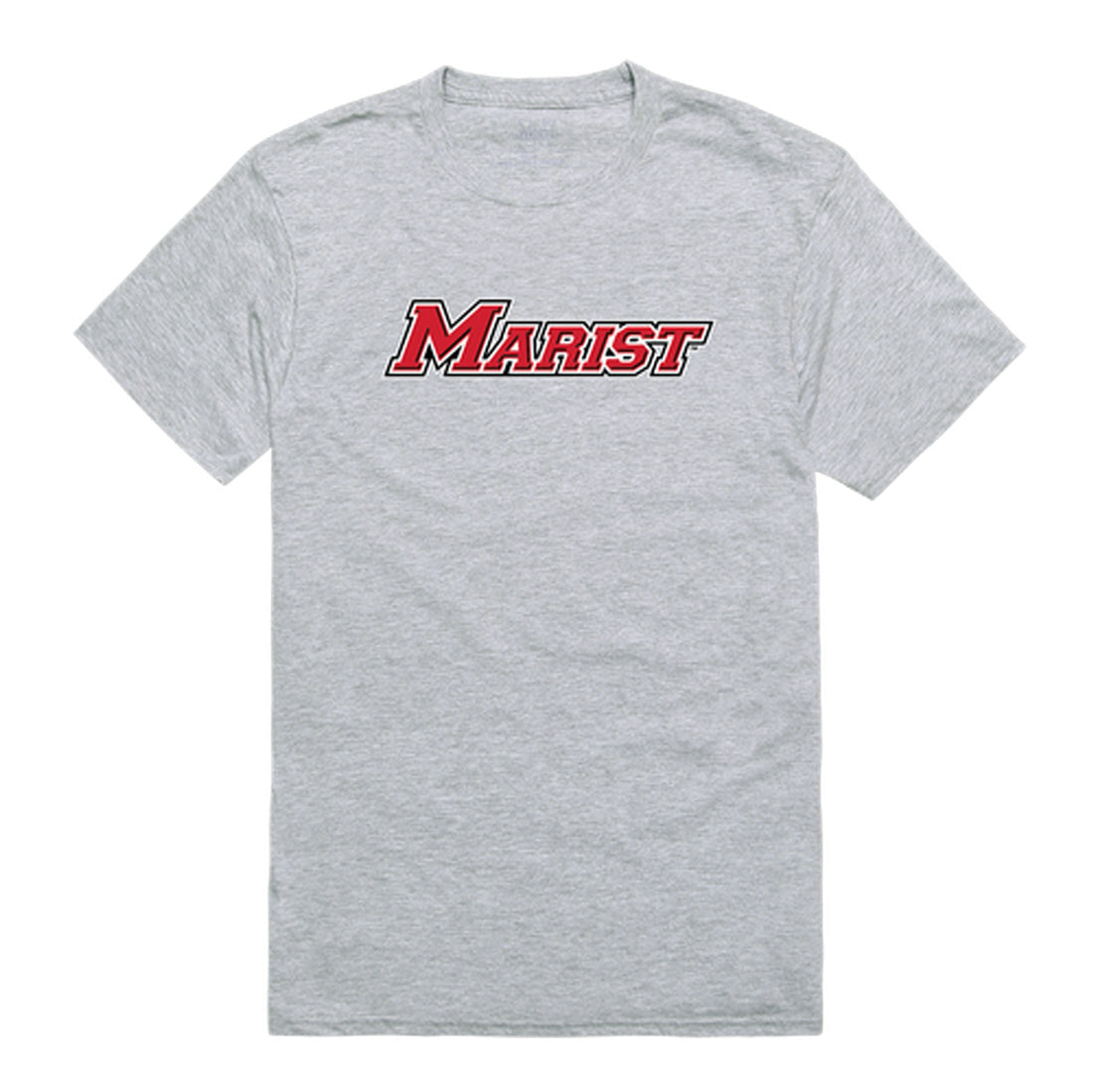 Marist College Game Day T-Shirt Tee