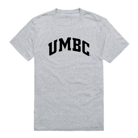 UMBC University of Maryland Baltimore Game Day T-Shirt Tee