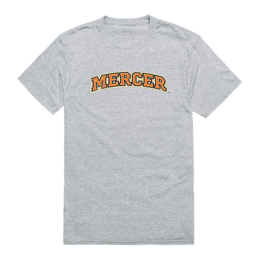 Mercer University Bears Game Day T-Shirt Tee