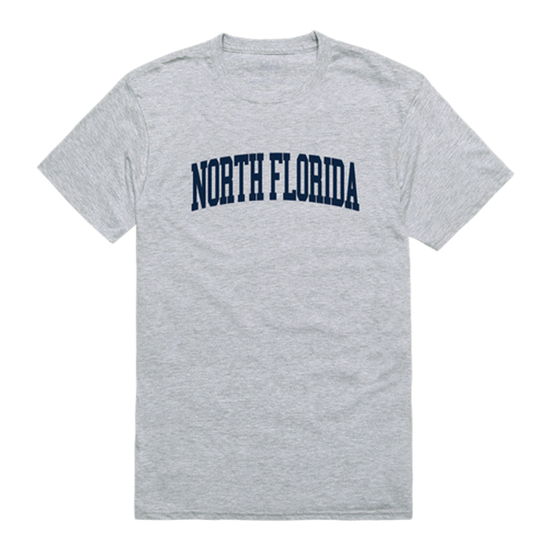 University of North Florida Ospreys Game Day T-Shirt Tee