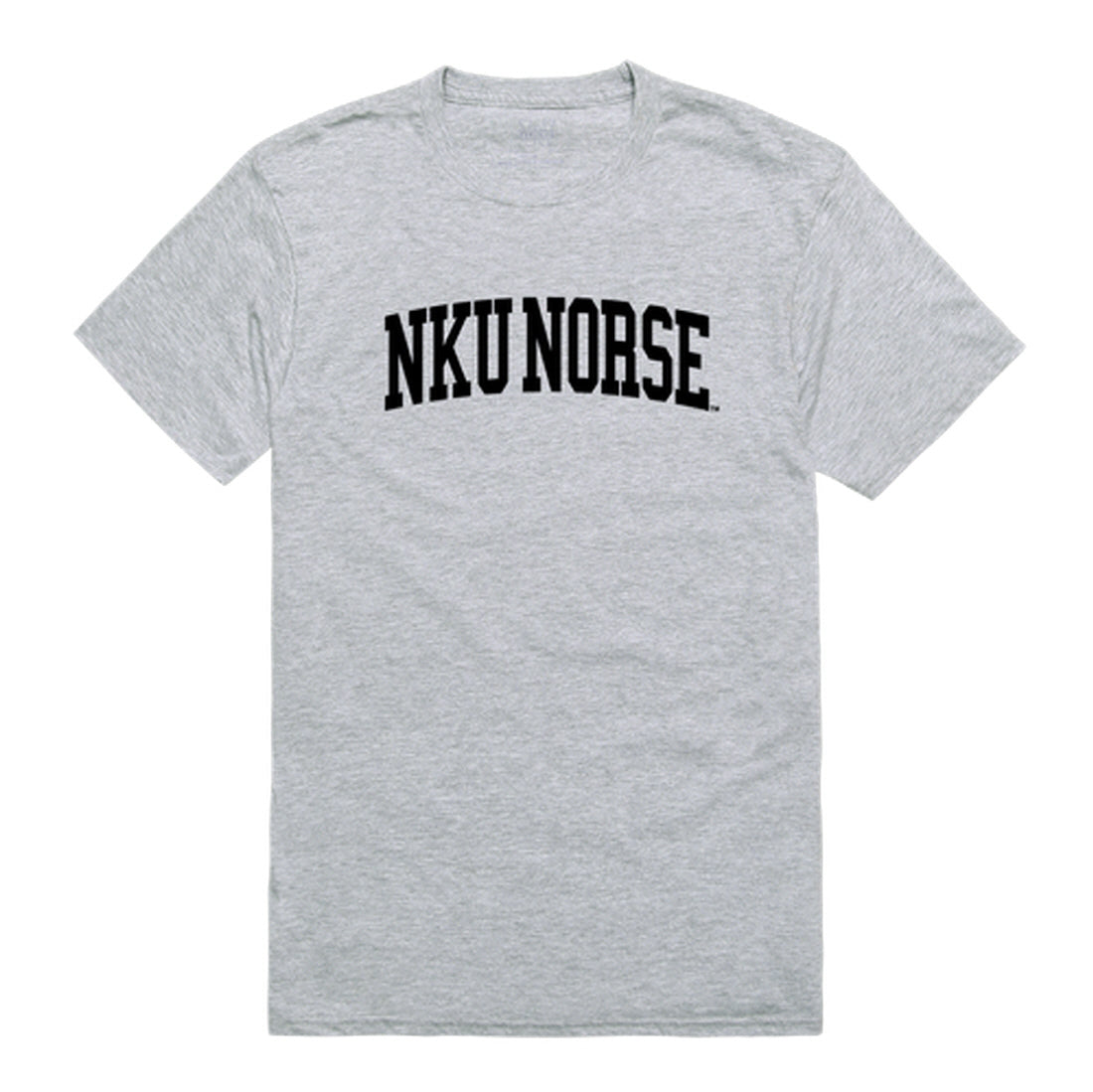 Northern Kentucky University Vikings Game Day T-Shirt Tee