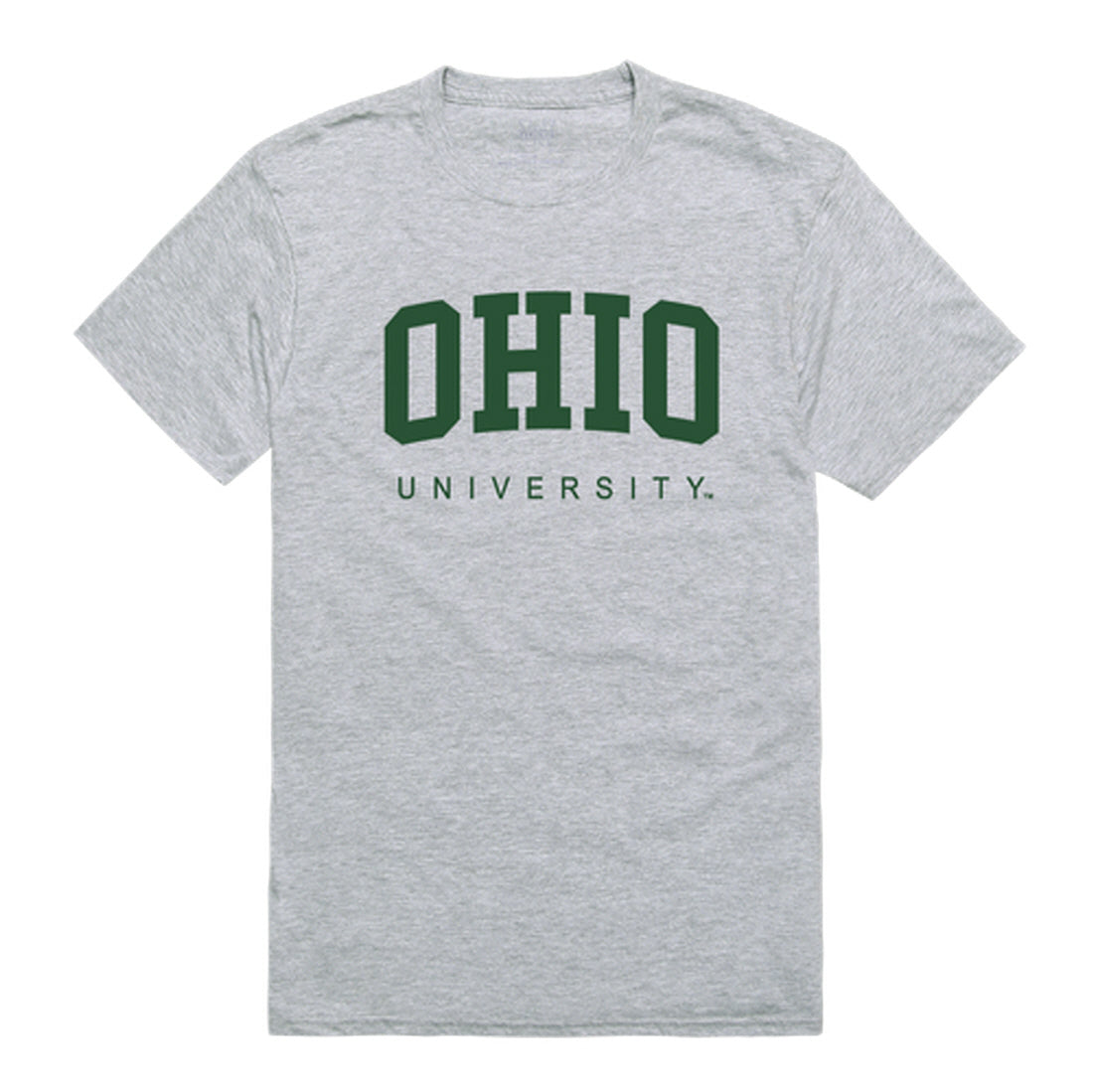 Ohio University Bobcats Game Day T-Shirt Tee