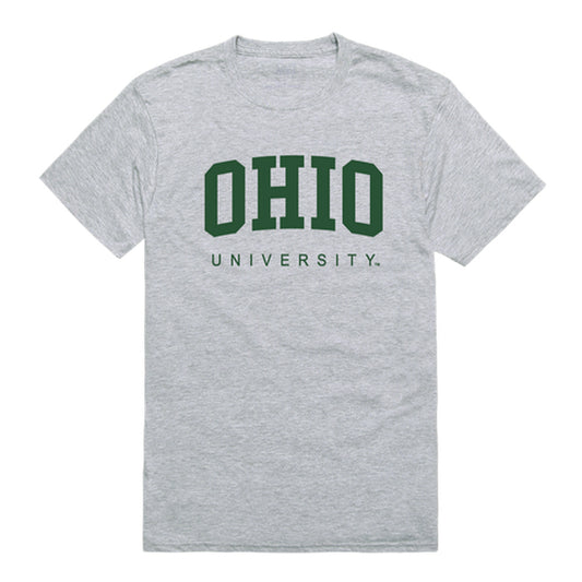 Ohio University Bobcats Game Day T-Shirt Tee