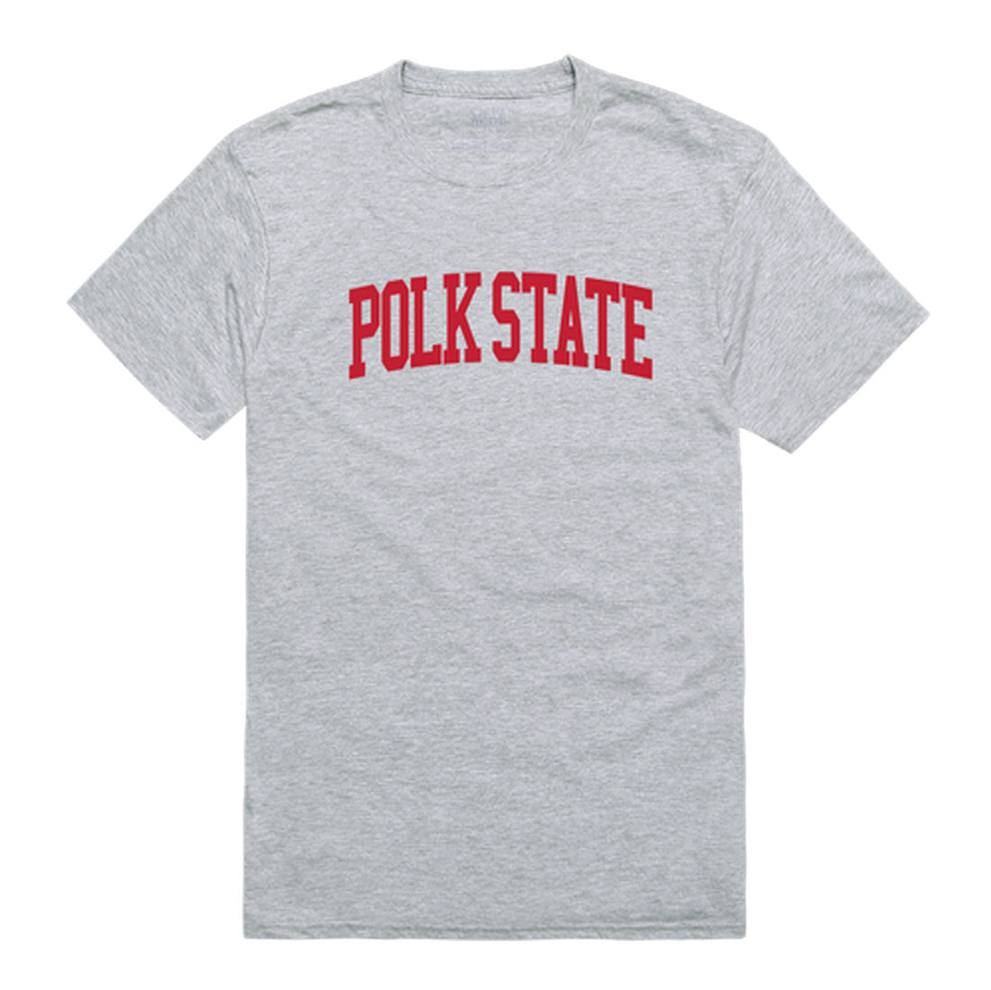 Polk State College Eagles Game Day T-Shirt Tee