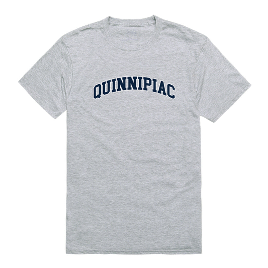 Quinnipiac University Bobcats Game Day T-Shirt Tee