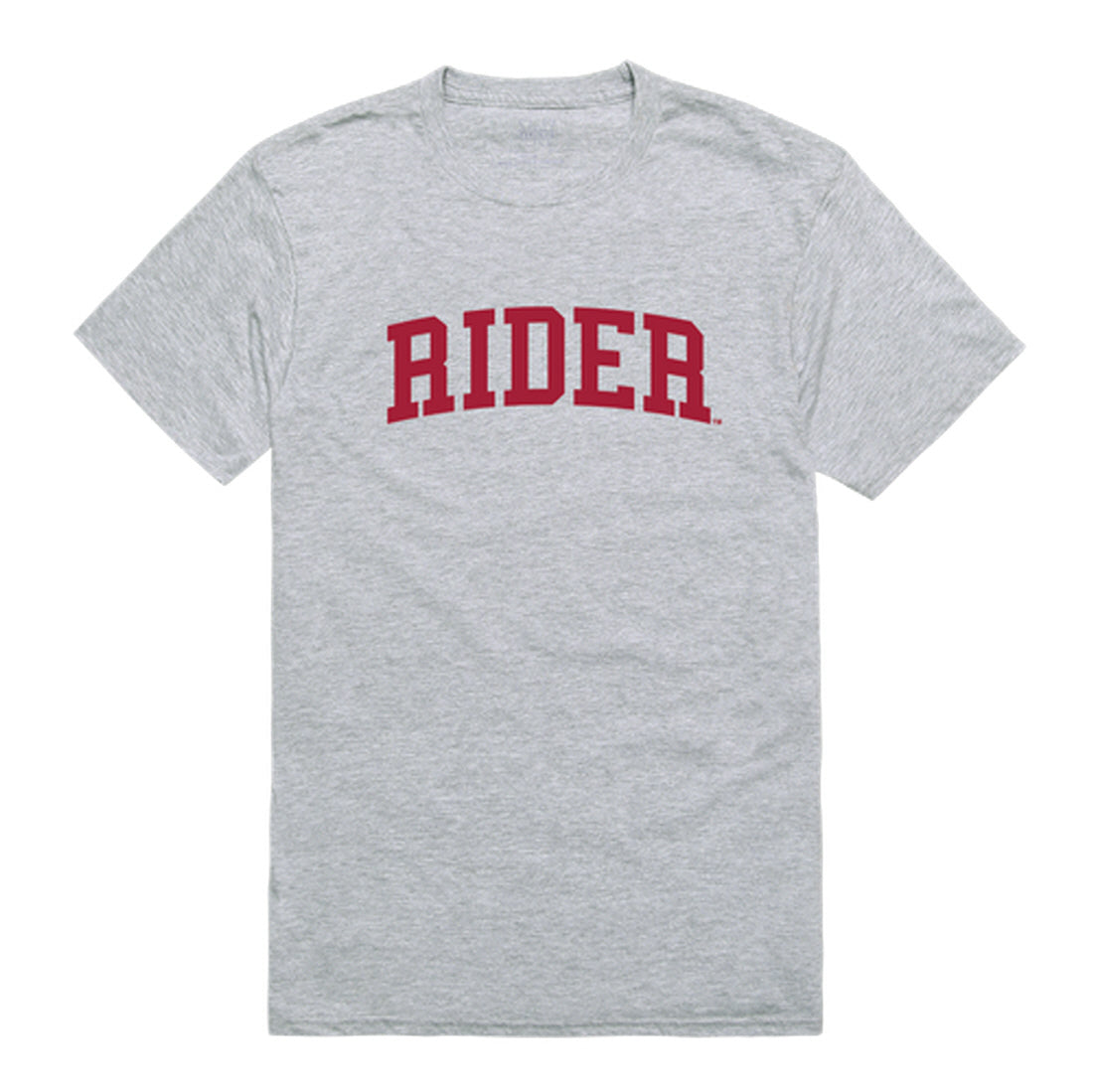 Rider University Broncs Game Day T-Shirt Tee