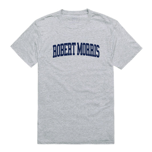 Robert Morris University Colonials Game Day T-Shirt Tee