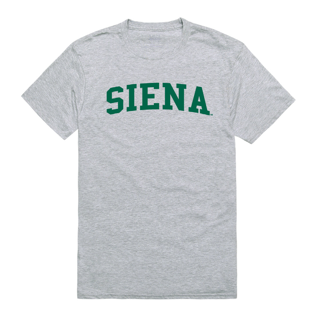 Siena College Saints Game Day T-Shirt Tee