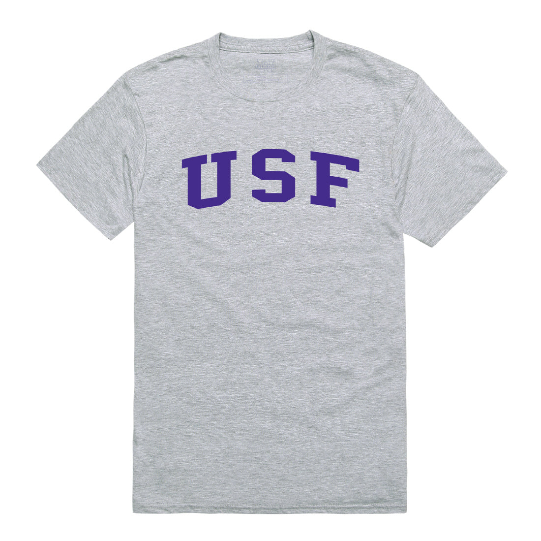 University of Sioux Falls Cougars Game Day T-Shirt Tee