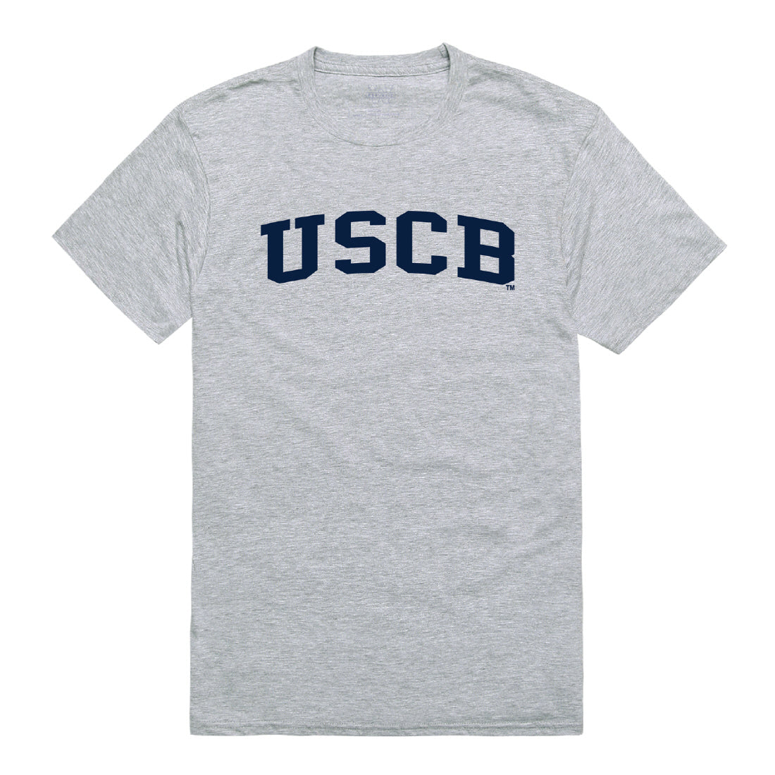 University of South Carolina Beaufort Game Day T-Shirt Tee