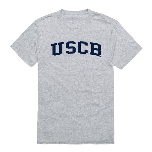 University of South Carolina Beaufort Game Day T-Shirt Tee