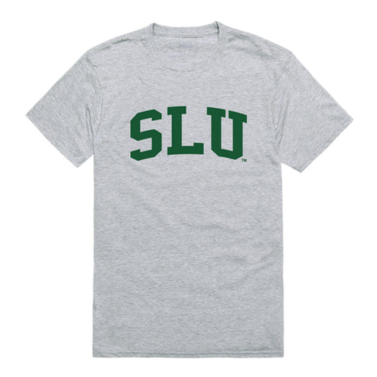 Southeastern Louisiana University Lions Game Day T-Shirt Tee