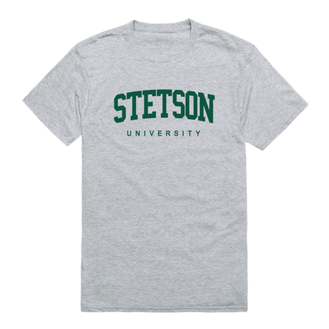 Stetson University Hatters Game Day T-Shirt Tee