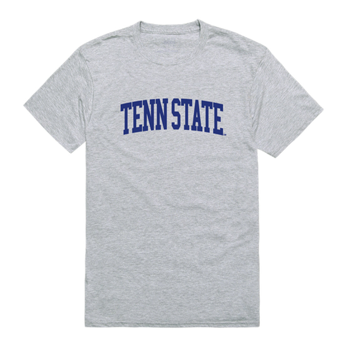 Tennessee State University Tigers Game Day T-Shirt Tee