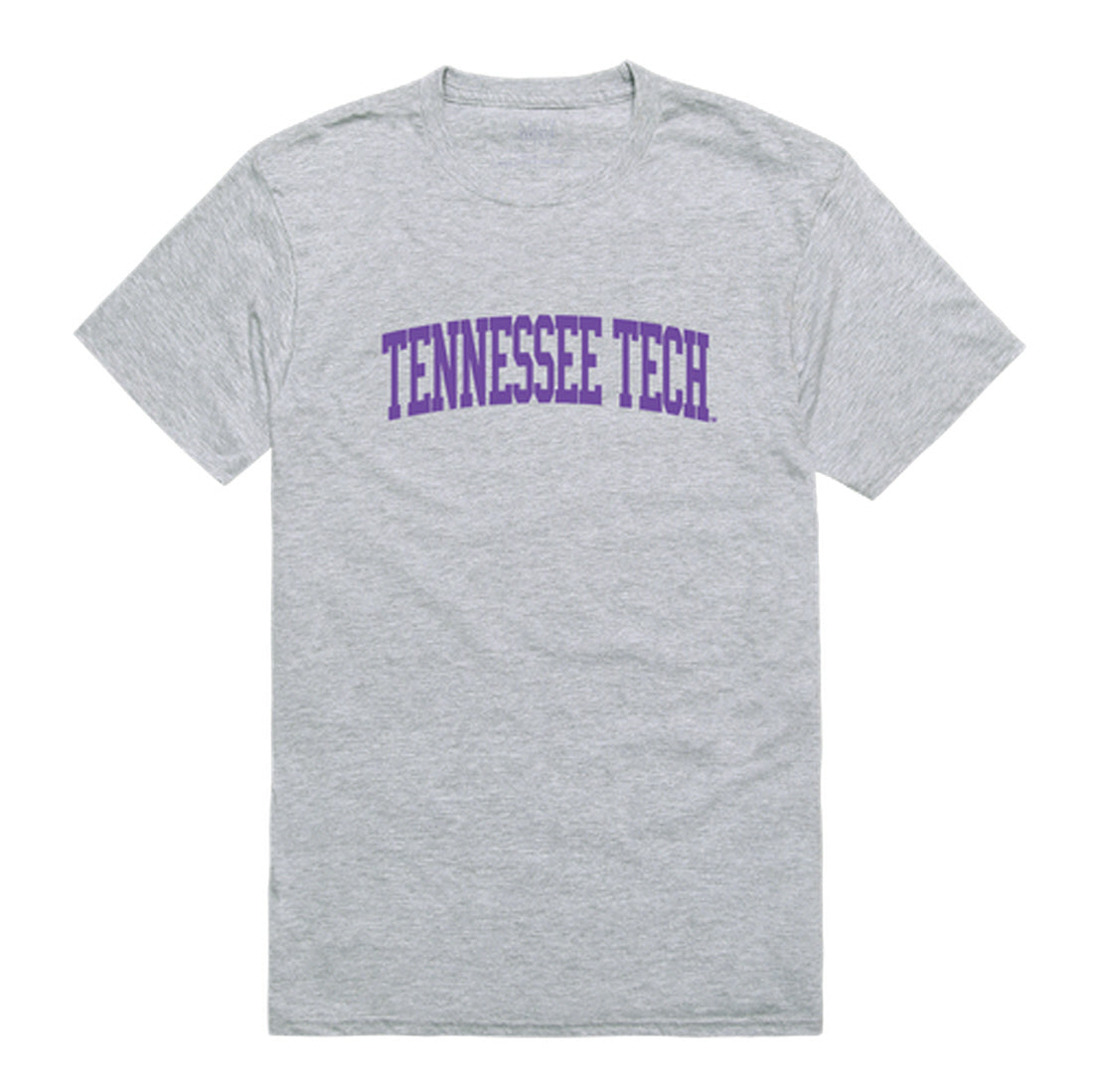 Tennessee Technological University Golden Eagles Game Day T-Shirt Tee