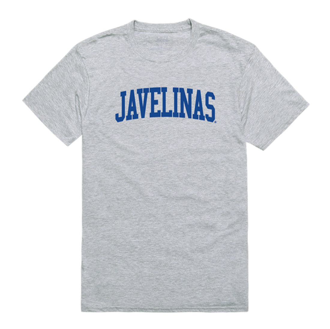 Texas A&M University-Kingsville Javelinas Game Day T-Shirt Tee