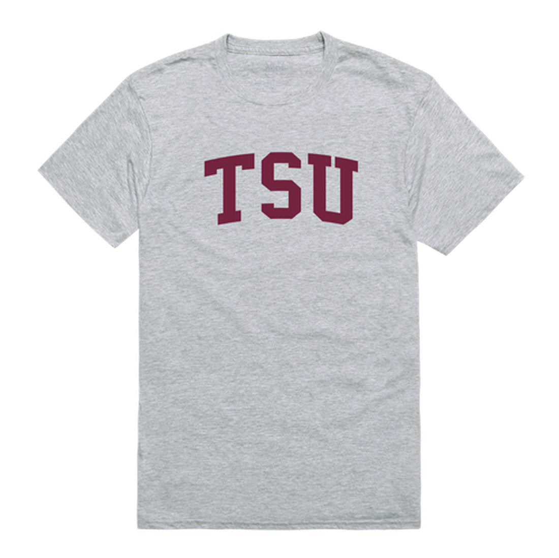 Texas Southern University Tigers Game Day T-Shirt Tee