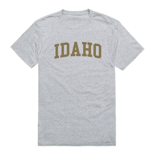 University of IdahoVandals Game Day T-Shirt Tee