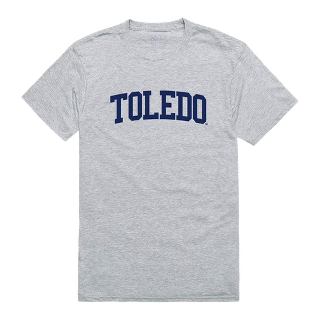 University of Toledo Rockets Game Day T-Shirt Tee