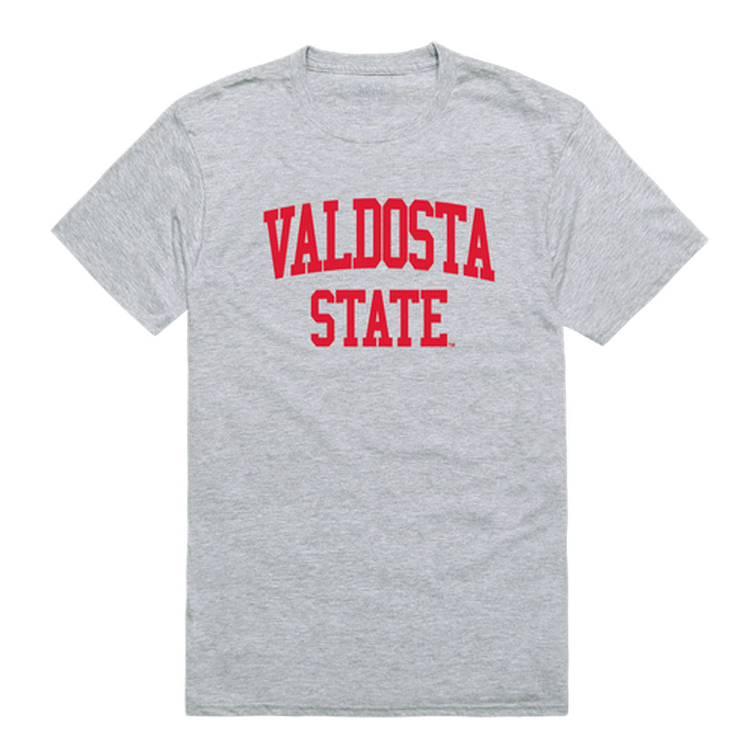 Valdosta State University Blazers Game Day T-Shirt Tee