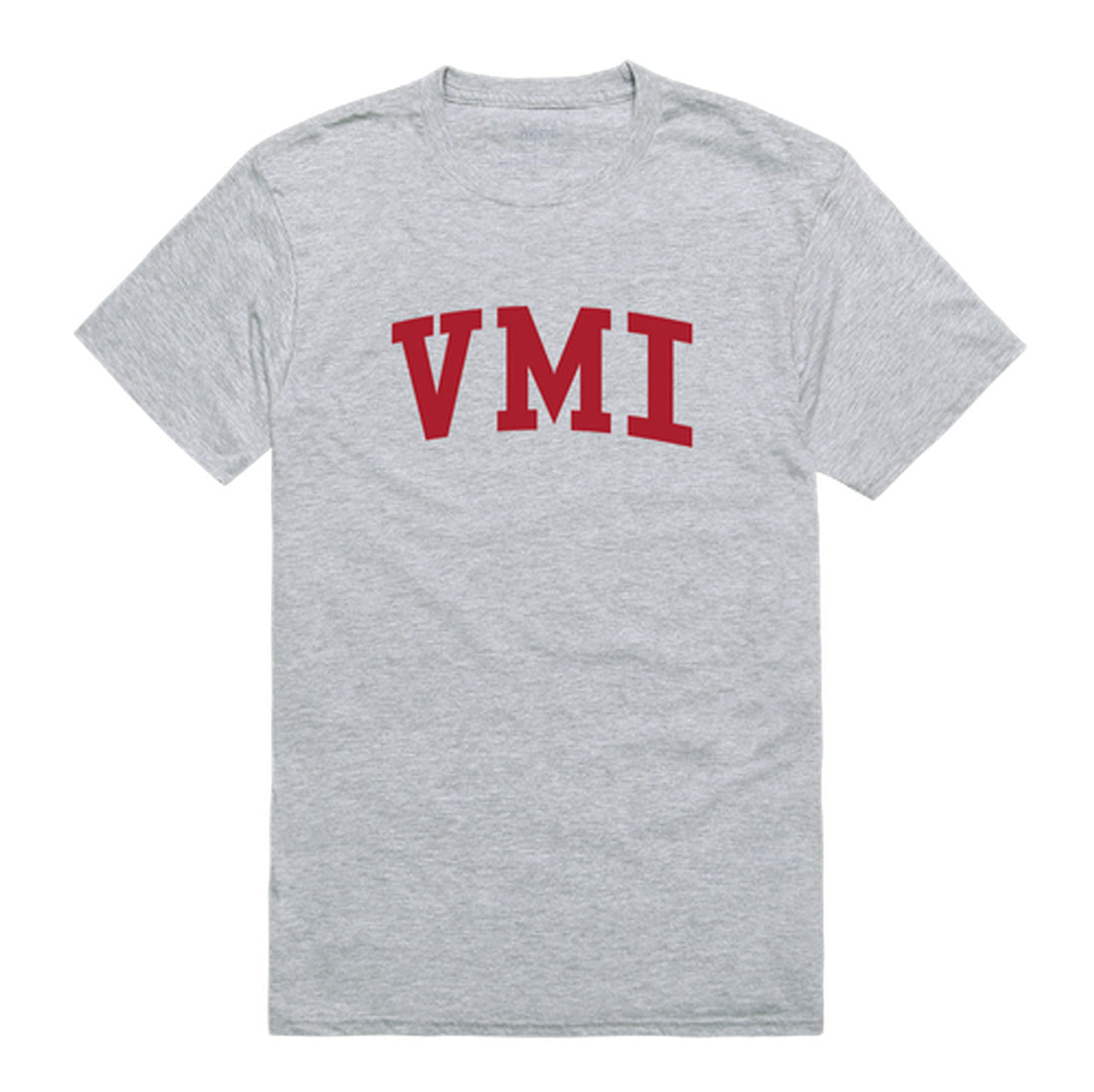 Virginia Military Institute Keydets Game Day T-Shirt Tee