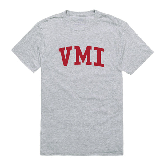 Virginia Military Institute Keydets Game Day T-Shirt Tee