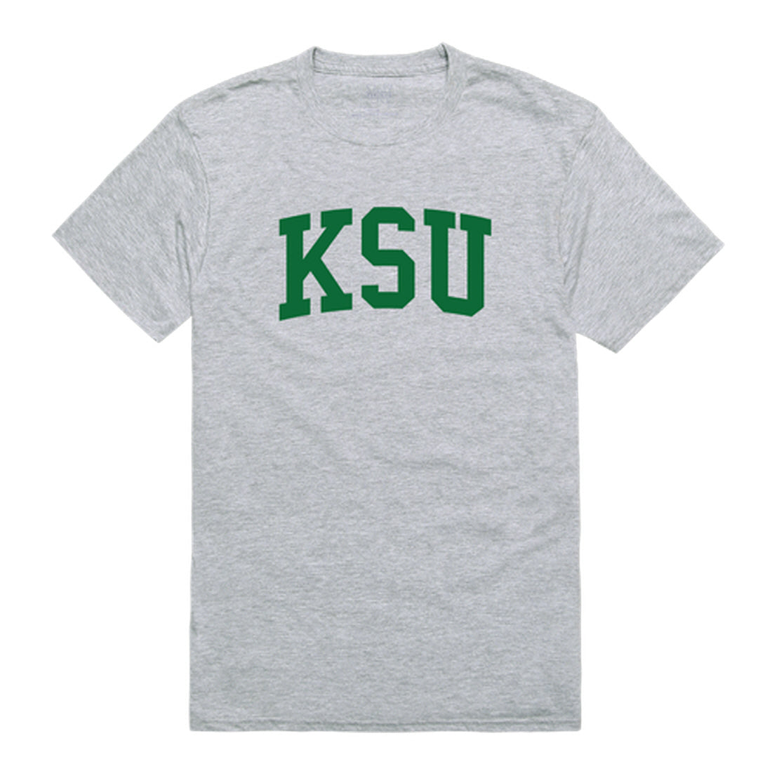 Kentucky State University Thorobreds Game Day T-Shirt Tee