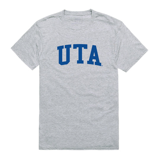 University of Texas at Arlington Mavericks Game Day T-Shirt Tee