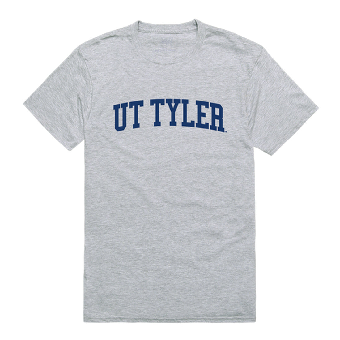 University of Texas at Tyler Patriots Game Day T-Shirt Tee