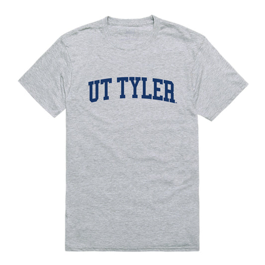 University of Texas at Tyler Patriots Game Day T-Shirt Tee