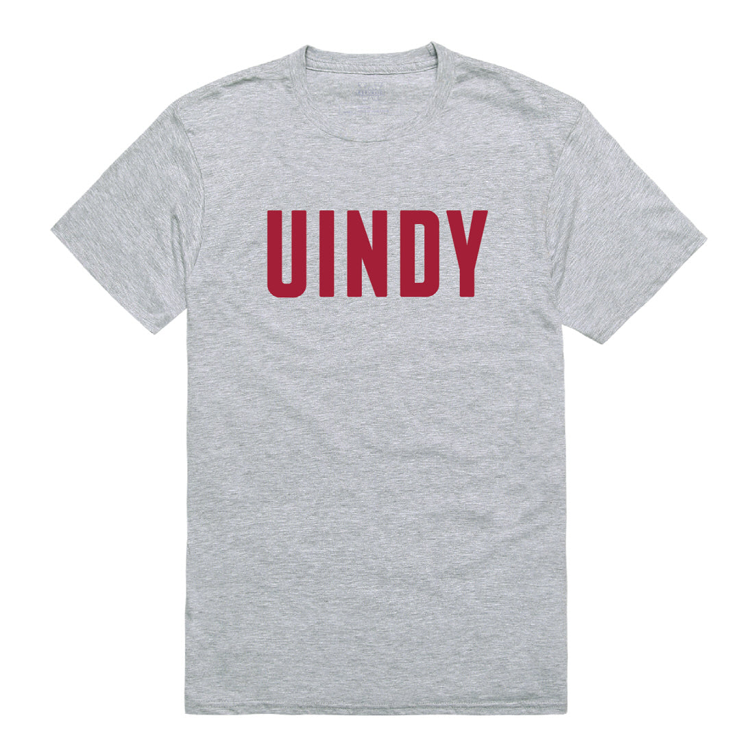 University of Indianapolis Greyhounds Game Day T-Shirt Tee