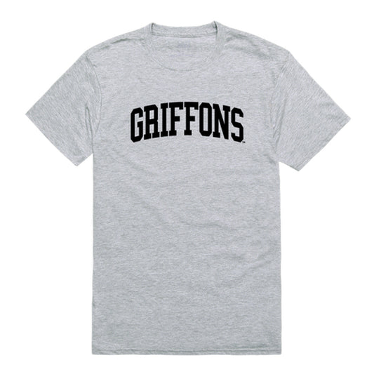 Missouri Western State University Griffons Game Day T-Shirt Tee