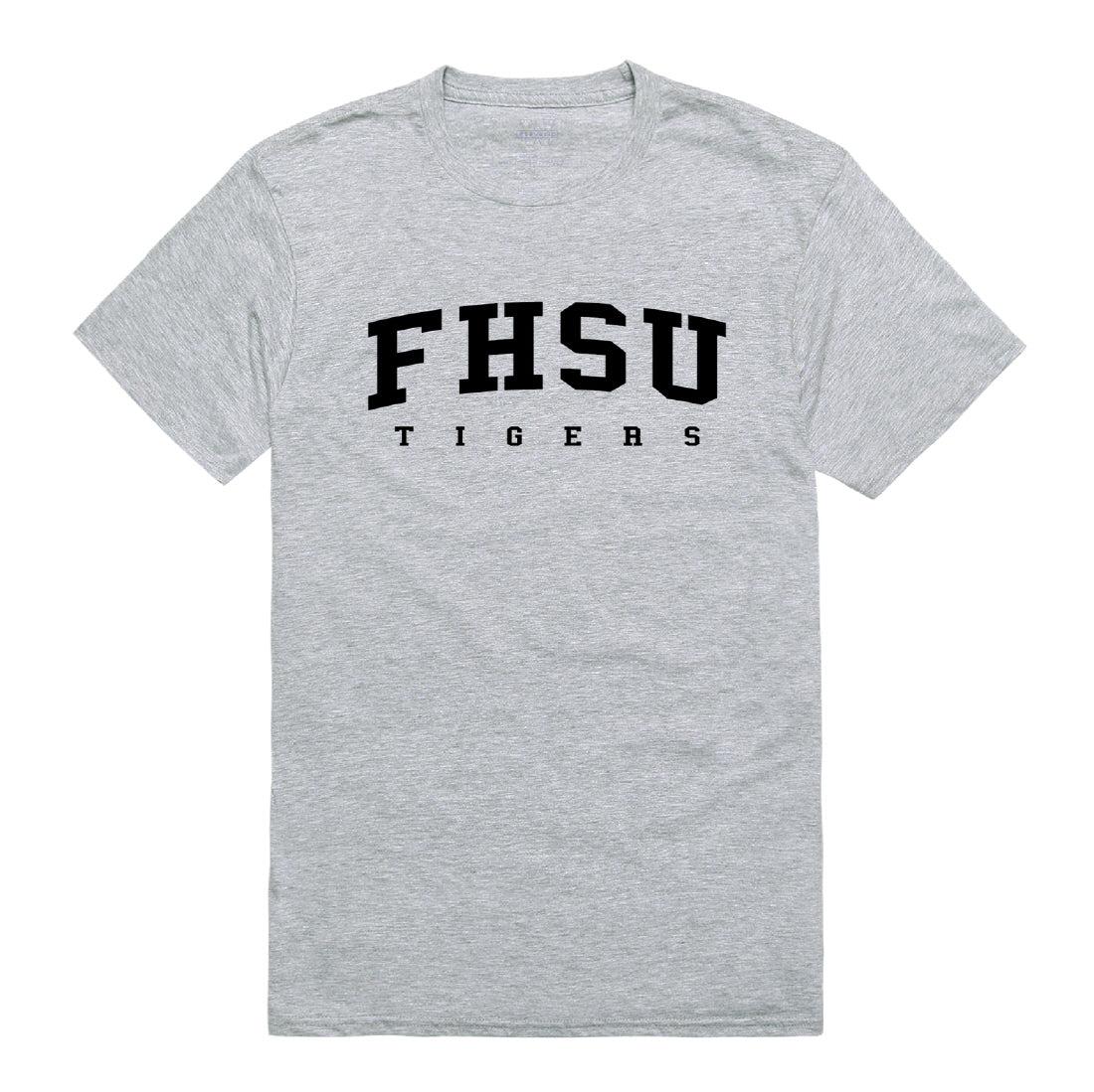 Fort Hays State University Tigers Game Day T-Shirt Tee