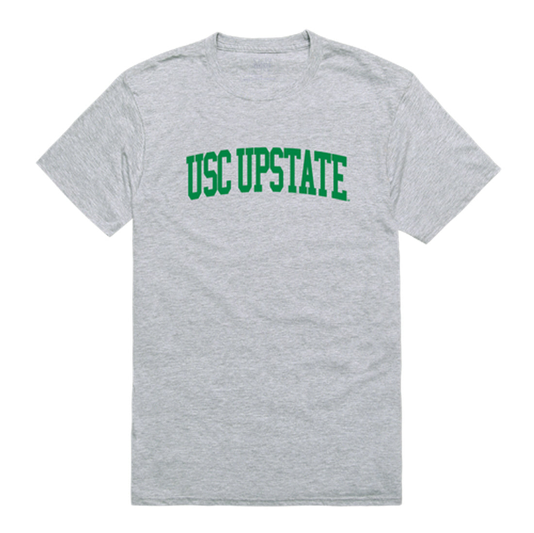 University of South Carolina Upstate Game Day T-Shirt Tee